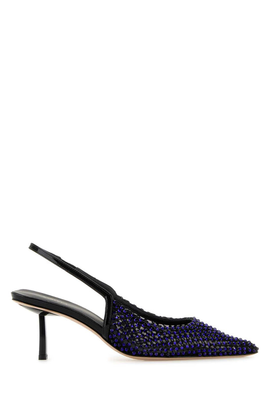 CHANEL_GILDA_2299U060MICPERBLPPCAY_757_Image_1