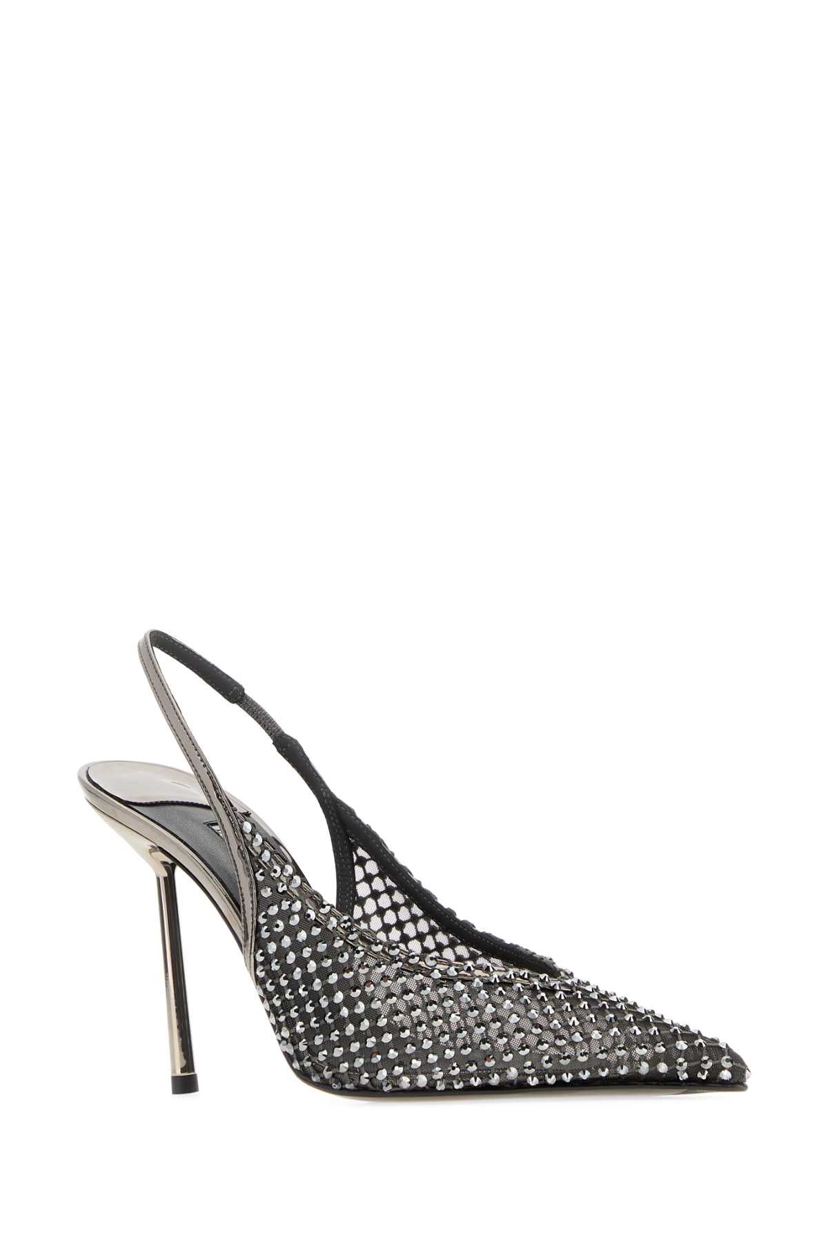 CHANEL_GILDA_4189E090BXPPMERA_922_Image_2