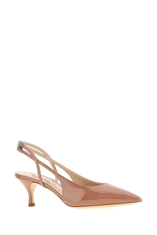 CHANEL_GIULIA_1G670B0501TIFFA3116_MOKA_Image_2