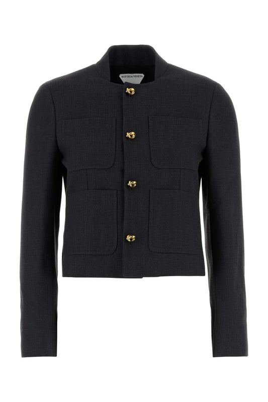 CHANEL_JKT_KNOT_BUTTONS_811685V5UP0_1370_Image_1