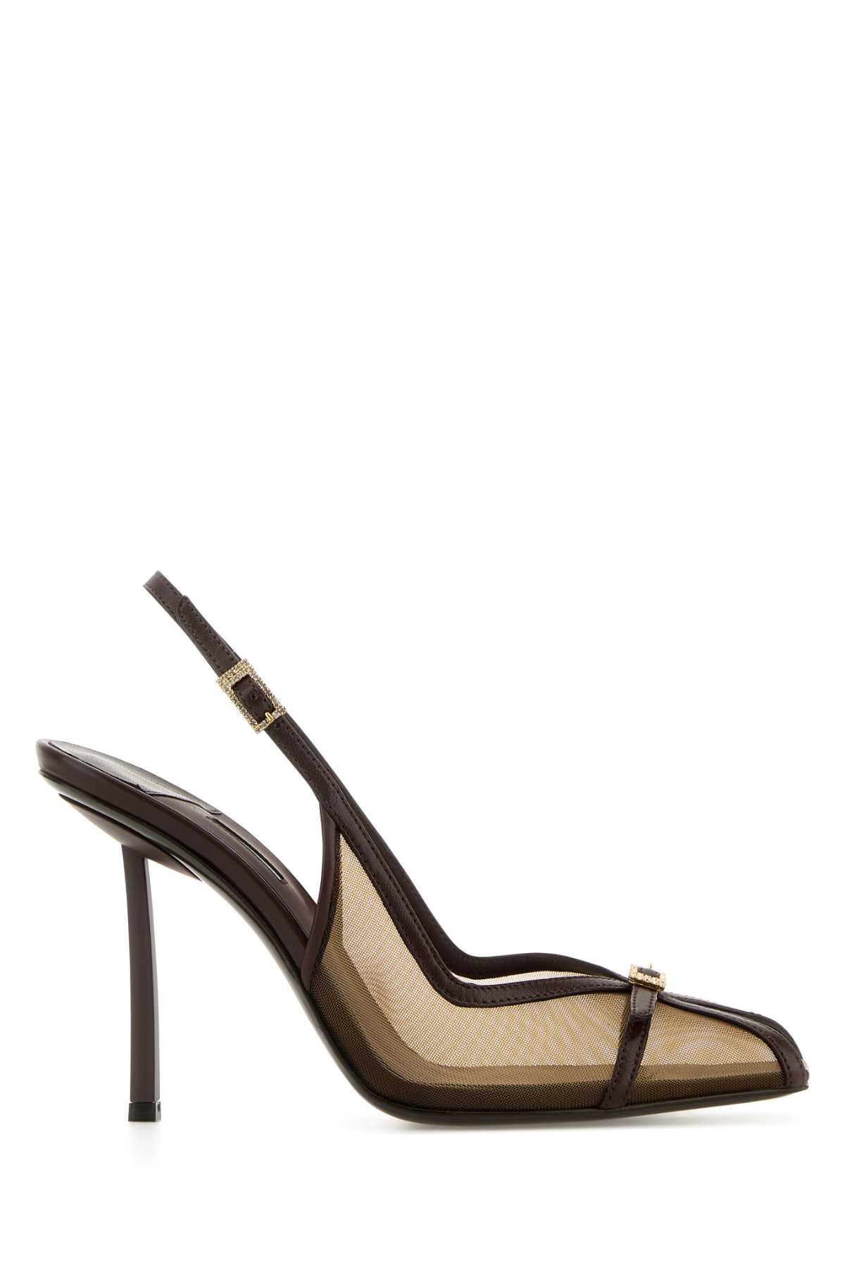 CHANEL_VITTORIA_3460D090BXPPNEM_748_Image_1