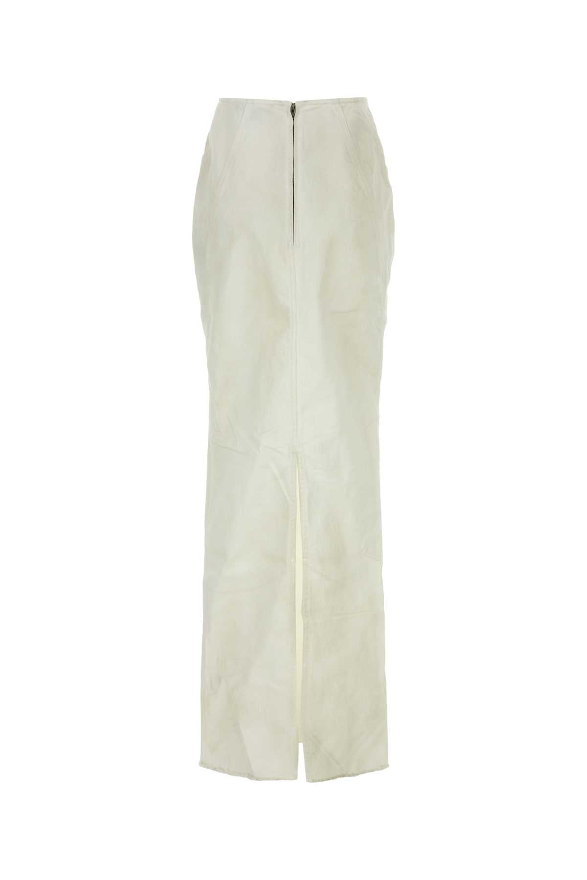 CHANNEL_SKIRT_BONE_ES2572BO_BONE_Image_2