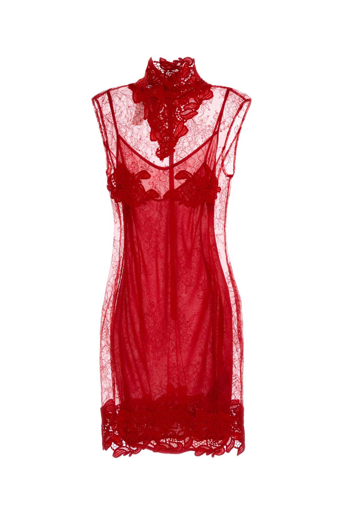 CHANTILLY_LACE_DRESS_4A362A_N0313_Image_1