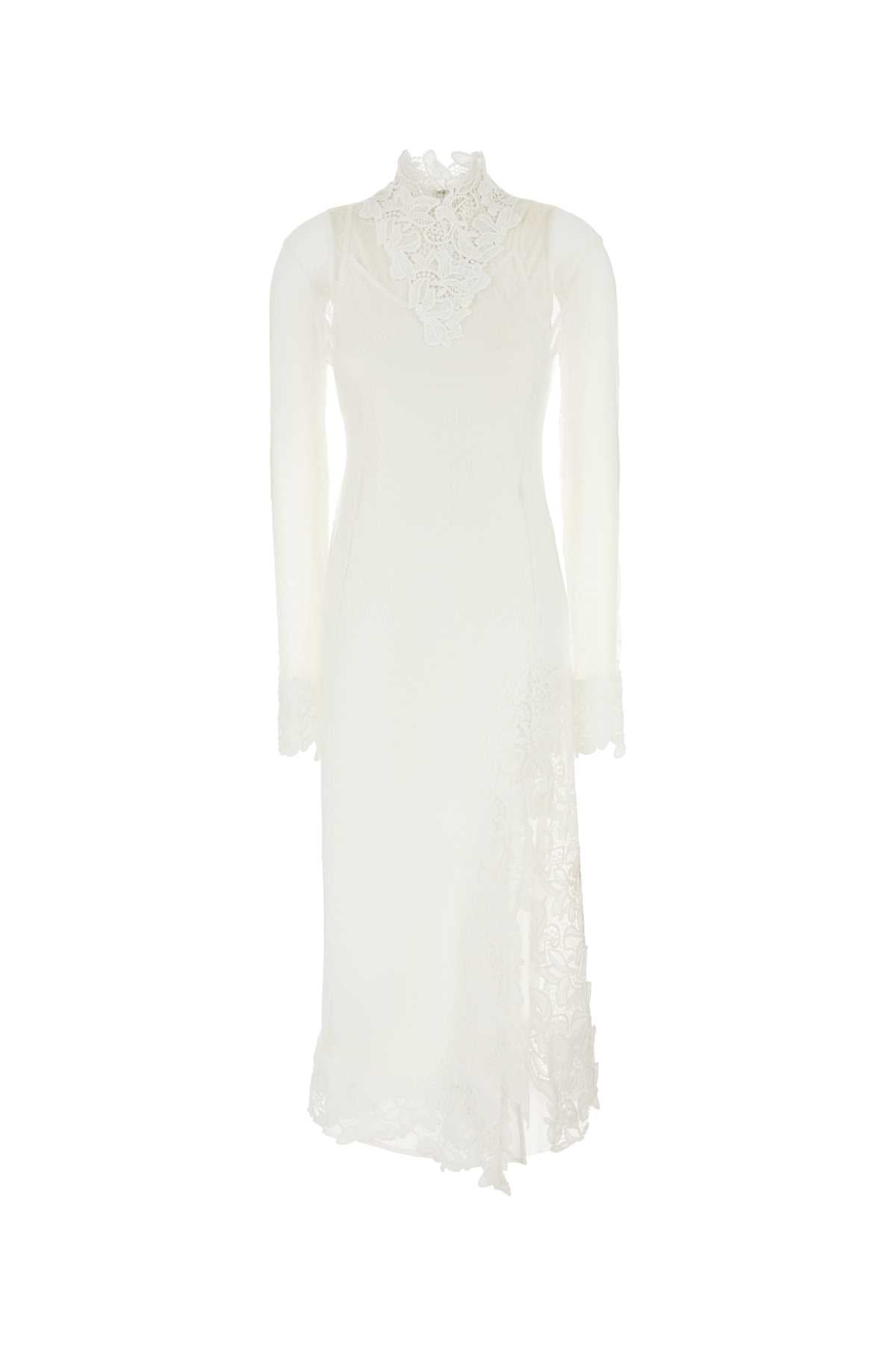 CHANTILLY_LACE_DRESS_4A379A_N0102_Image_1