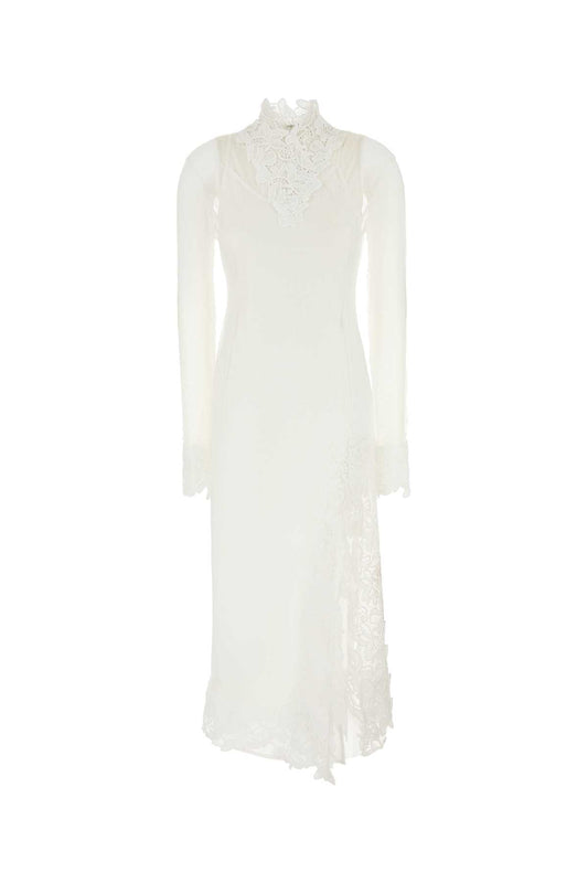 CHANTILLY_LACE_DRESS_4A379A_N0102_Image_1