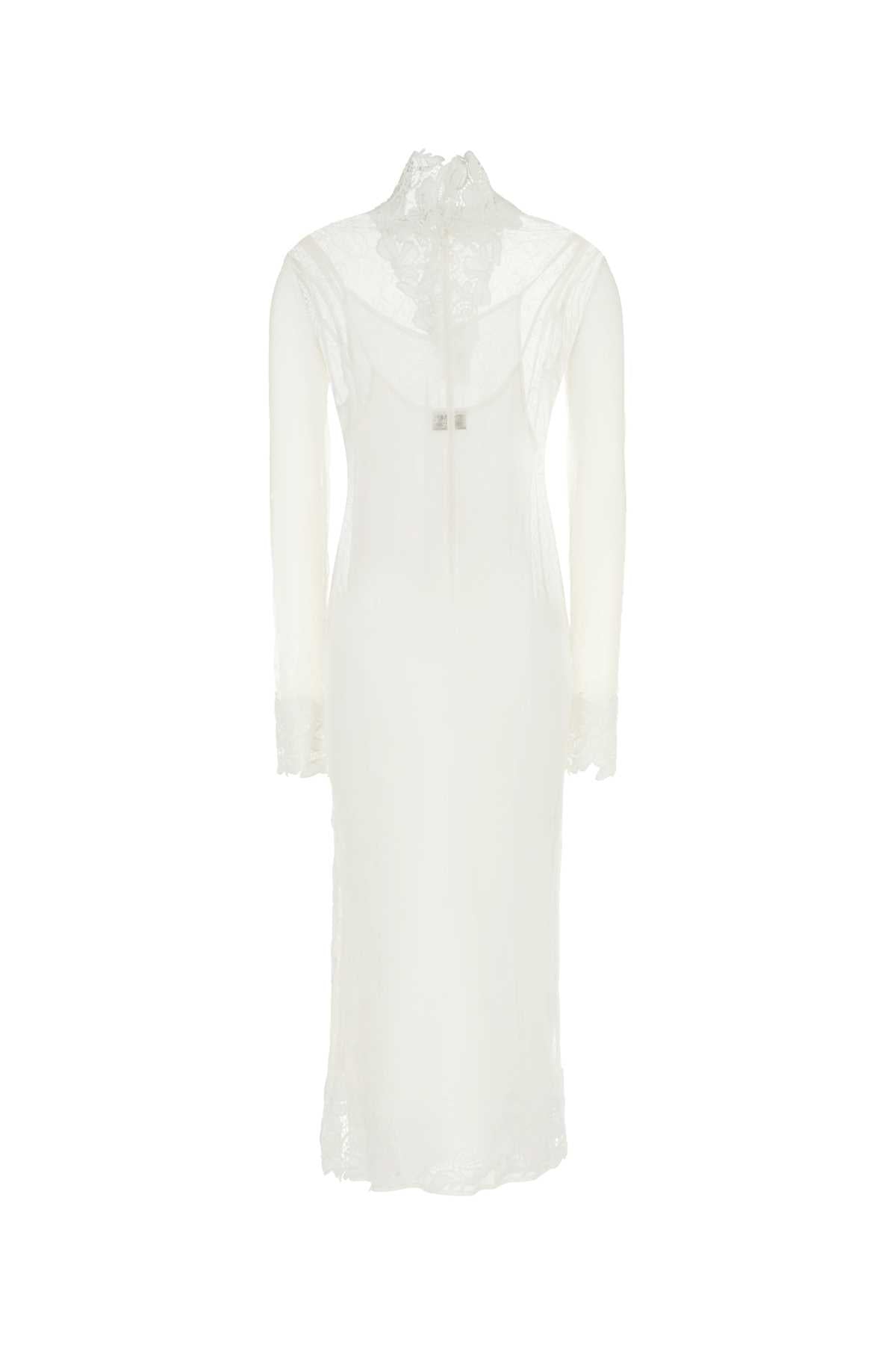 CHANTILLY_LACE_DRESS_4A379A_N0102_Image_2