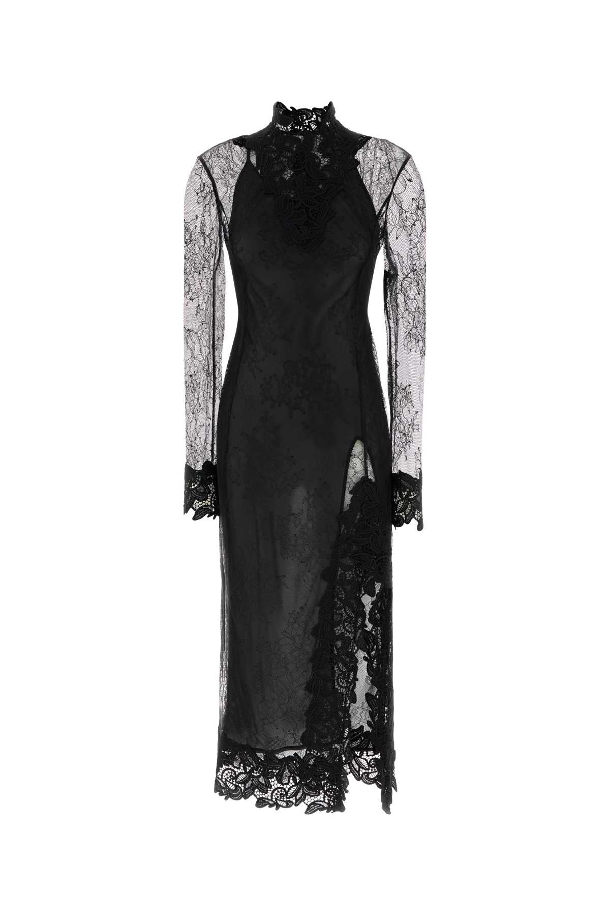 CHANTILLY_LACE_DRESS_4A379A_N0990_Image_1