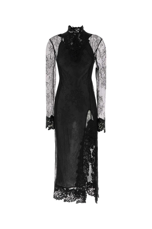 CHANTILLY_LACE_DRESS_4A379A_N0990_Image_1