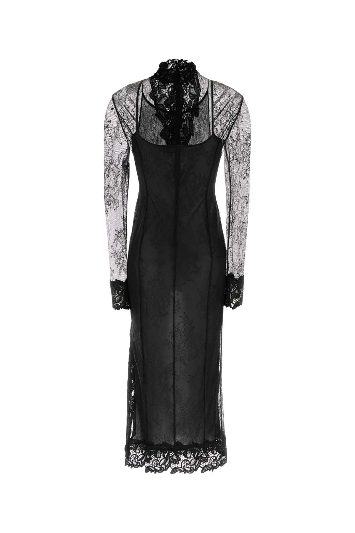 CHANTILLY_LACE_DRESS_4A379A_N0990_Image_2