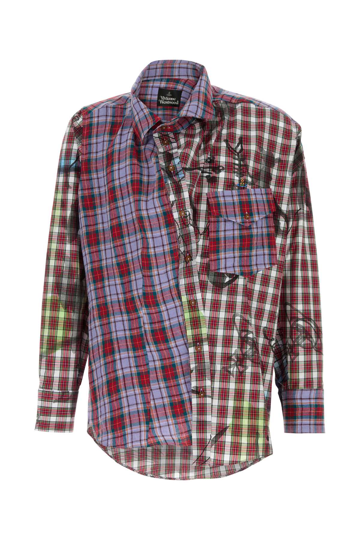CHAOS_SHIRT_35010022C007L_O101_Image_1