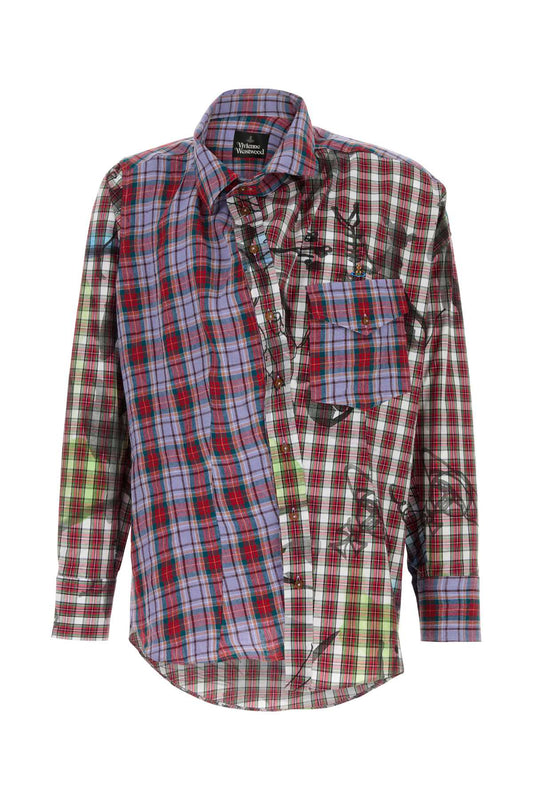 CHAOS_SHIRT_35010022C007L_O101_Image_1