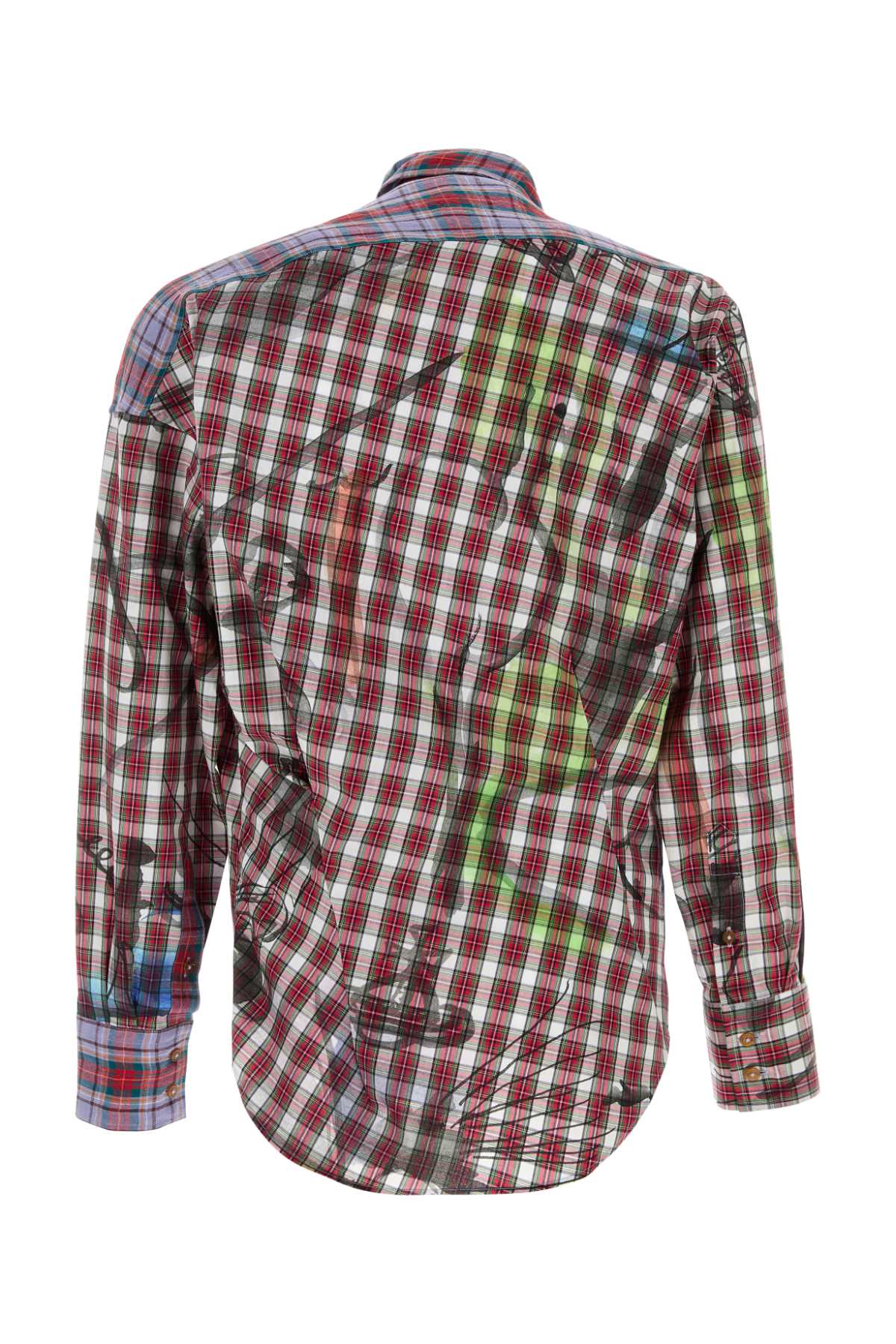 CHAOS_SHIRT_35010022C007L_O101_Image_2