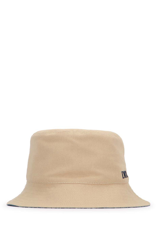 CHAPEAU_593C904A4511_185_Image_1