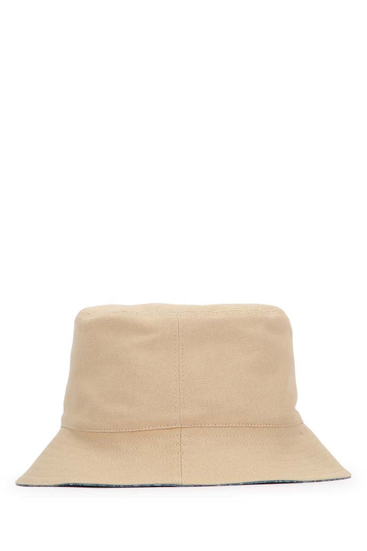 CHAPEAU_593C904A4511_185_Image_2