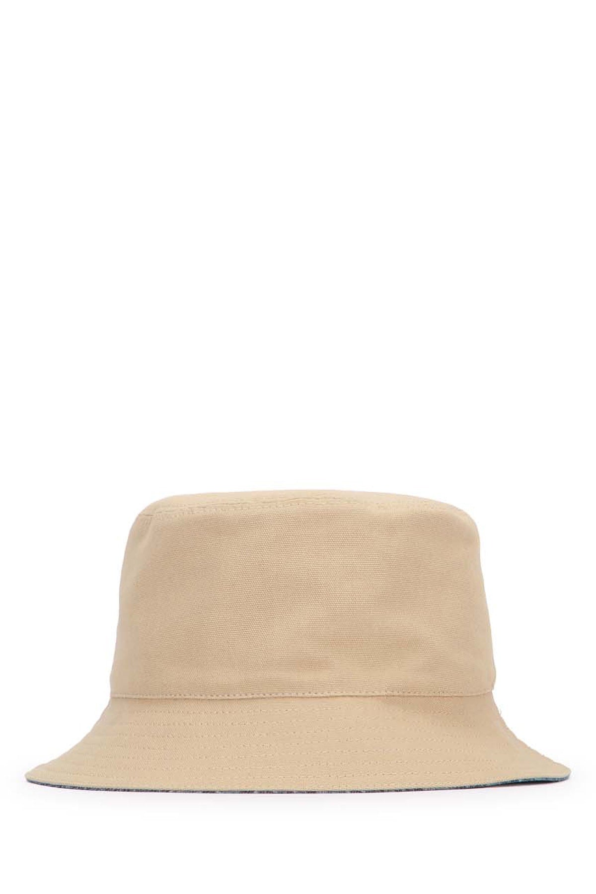 CHAPEAU_593C904A4511_185_Image_3