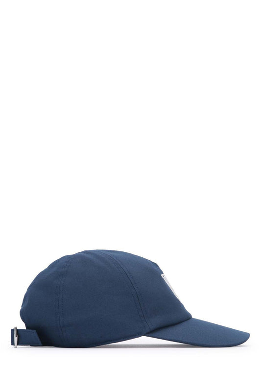 CHAPEAU_593C912A4511_578_Image_1