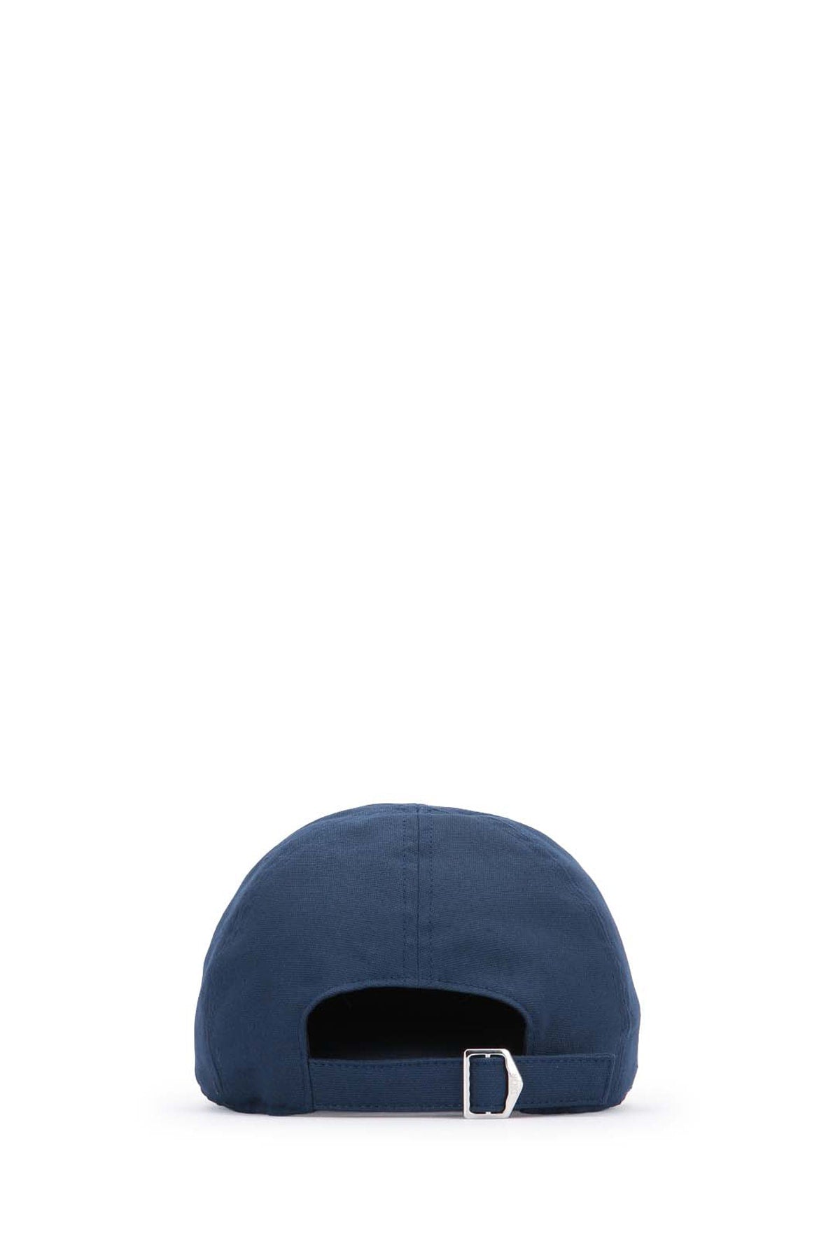 CHAPEAU_593C912A4511_578_Image_3
