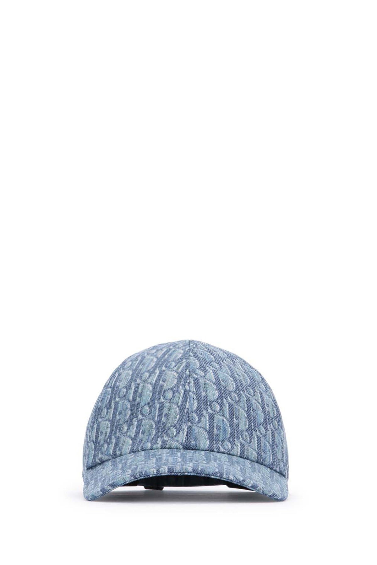 CHAPEAU_593C913A3016_585_Image_2