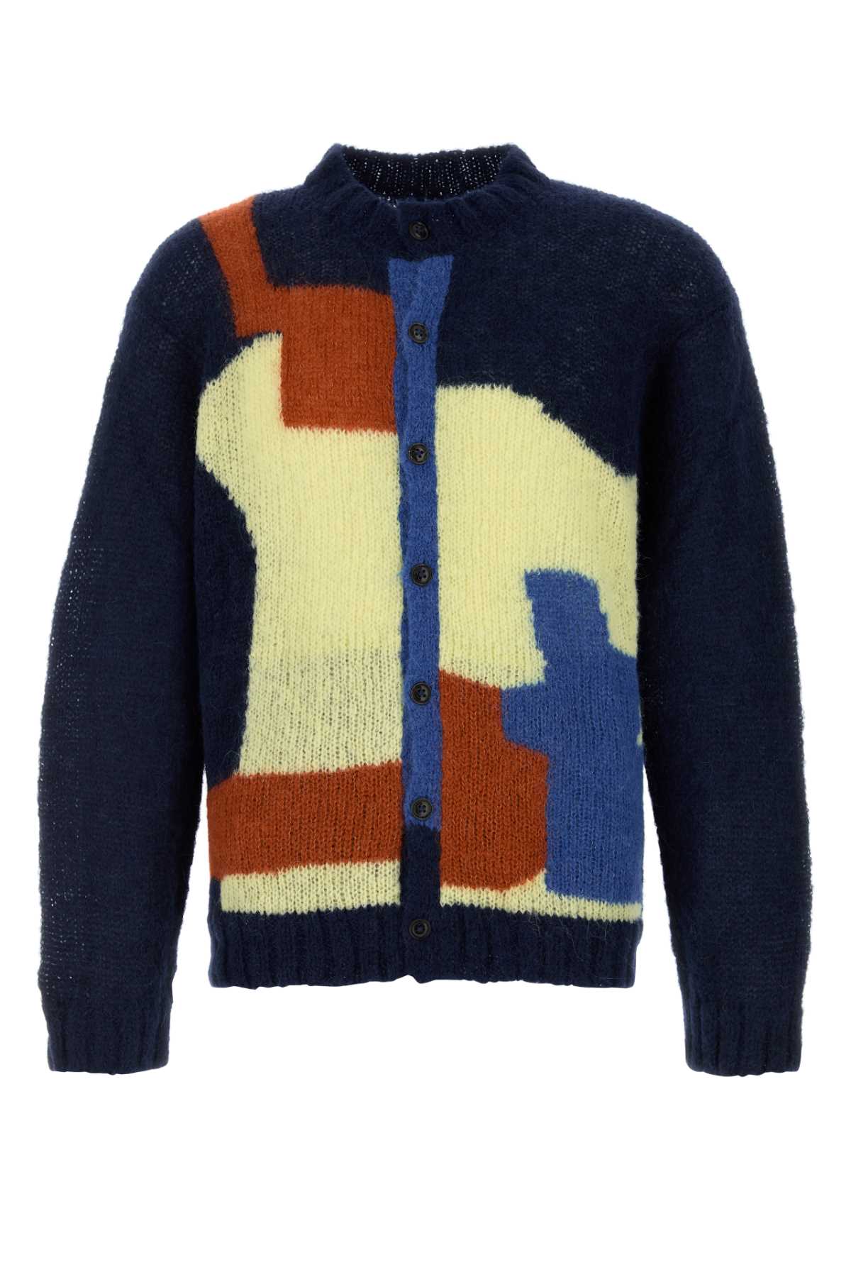 CHAPEAU_CARDIGAN_MRF25KT027_BLUE_Image_1