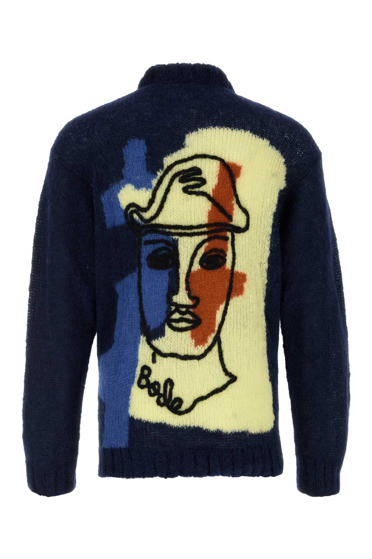 CHAPEAU_CARDIGAN_MRF25KT027_BLUE_Image_2