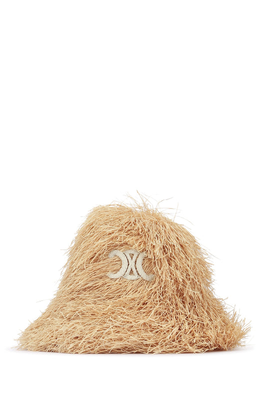 CHAPEAU_PAMPELONNE_TRIOMPHE_AA08M0B85_03NE_Image_1