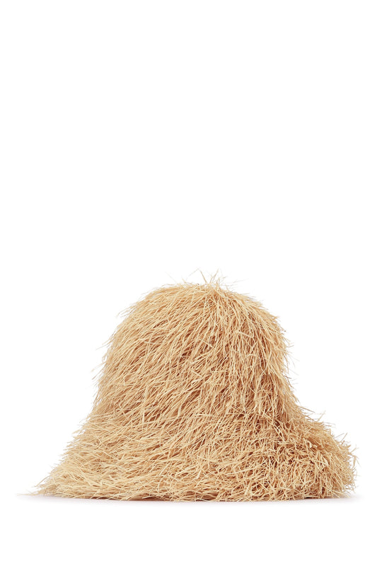 CHAPEAU_PAMPELONNE_TRIOMPHE_AA08M0B85_03NE_Image_2