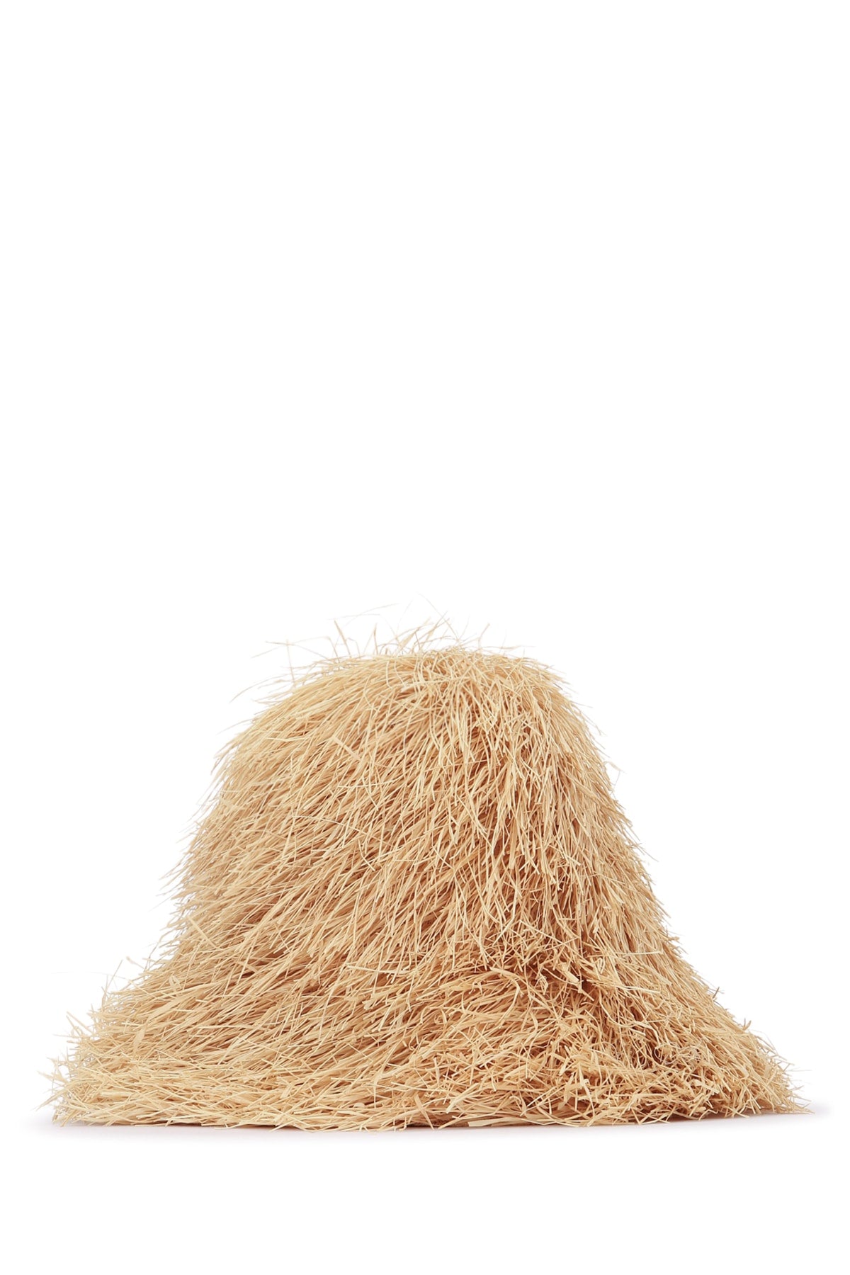 CHAPEAU_PAMPELONNE_TRIOMPHE_AA08M0B85_03NE_Image_3