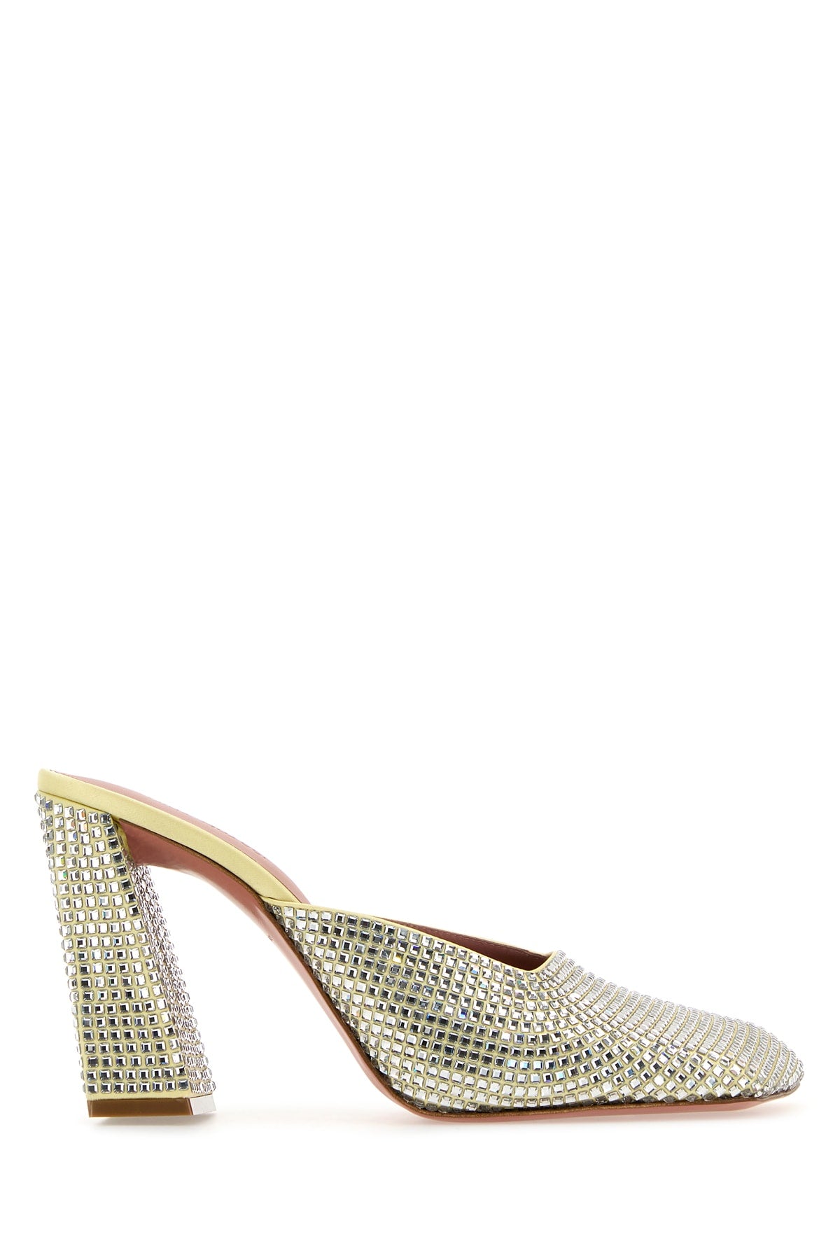 CHARLOTTE_CRYSTAL_MULE_CHARLOTTE_BUTWHICRY_Image_1