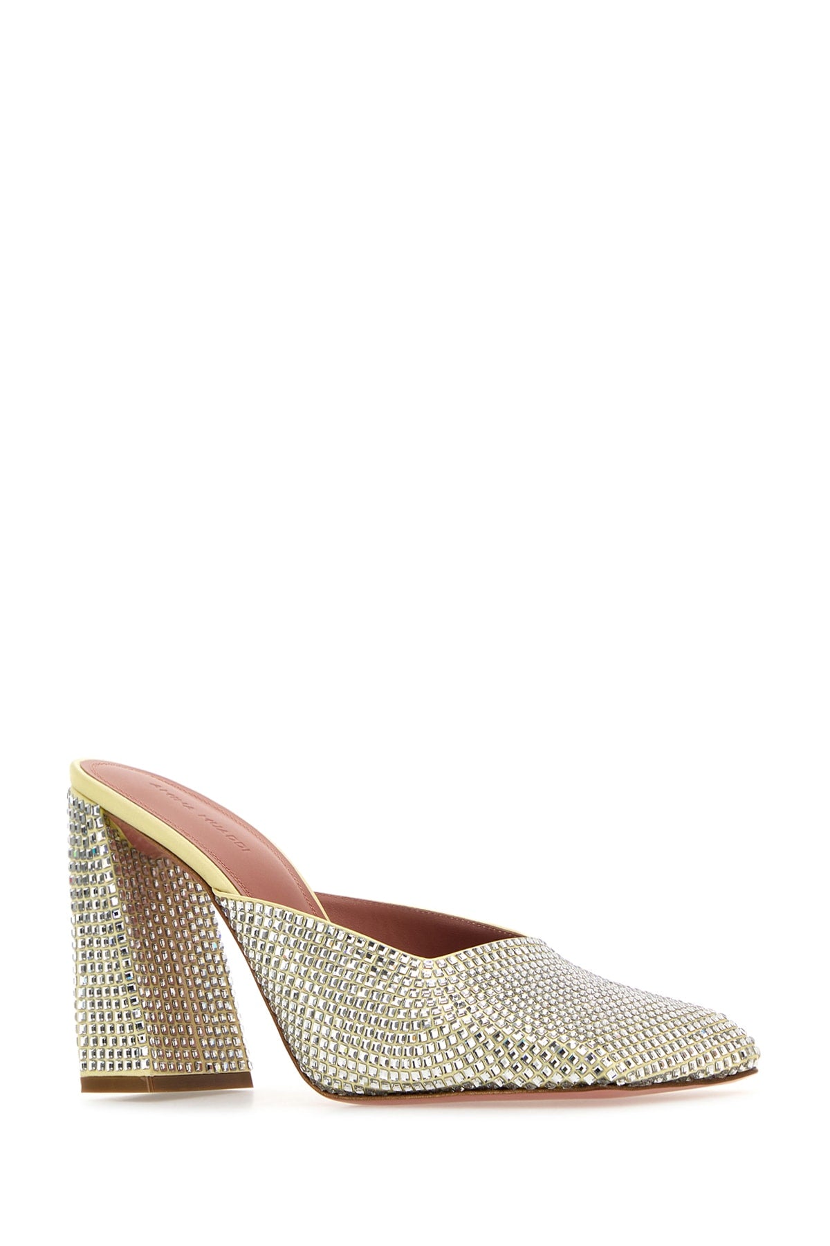 CHARLOTTE_CRYSTAL_MULE_CHARLOTTE_BUTWHICRY_Image_2