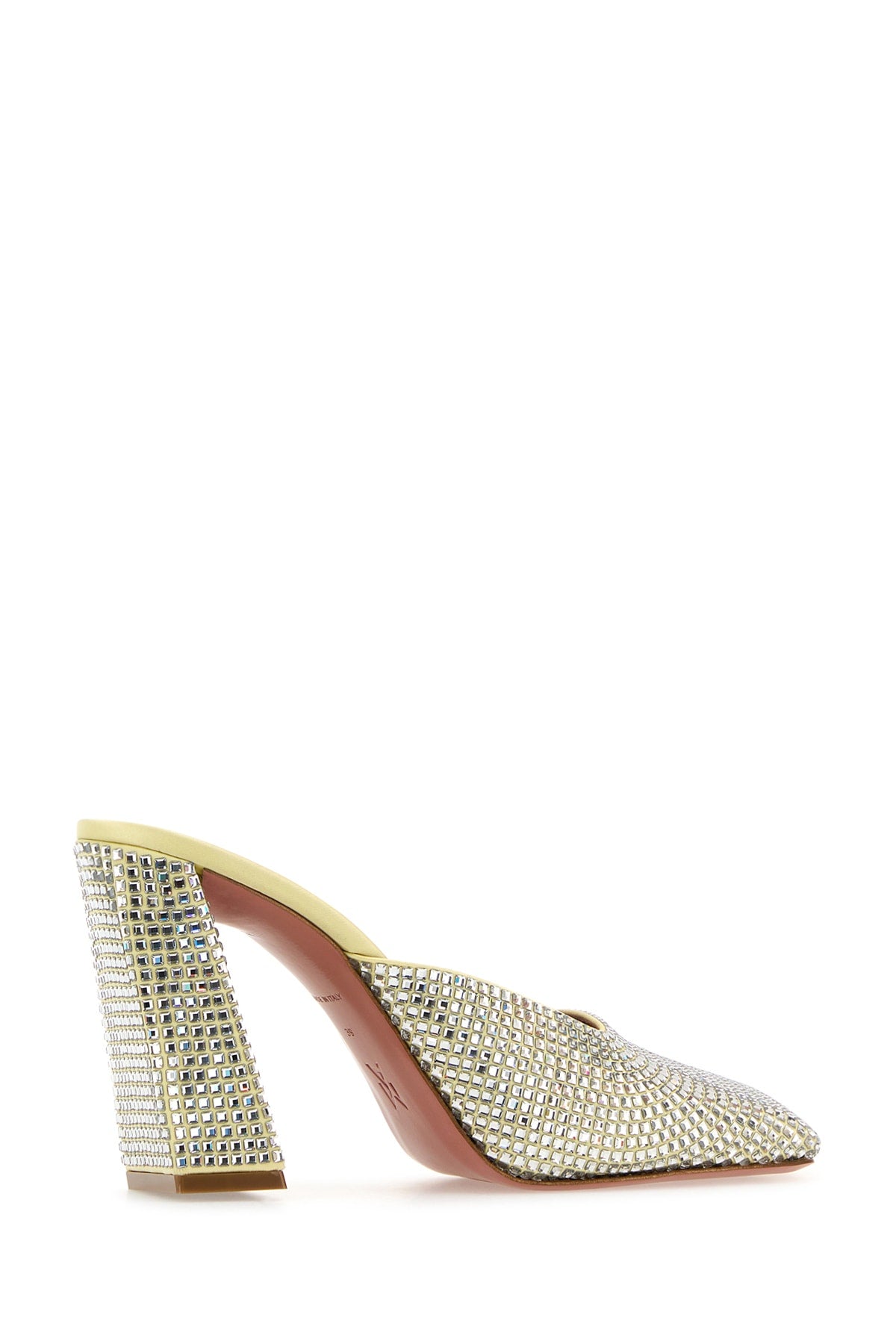 CHARLOTTE_CRYSTAL_MULE_CHARLOTTE_BUTWHICRY_Image_3