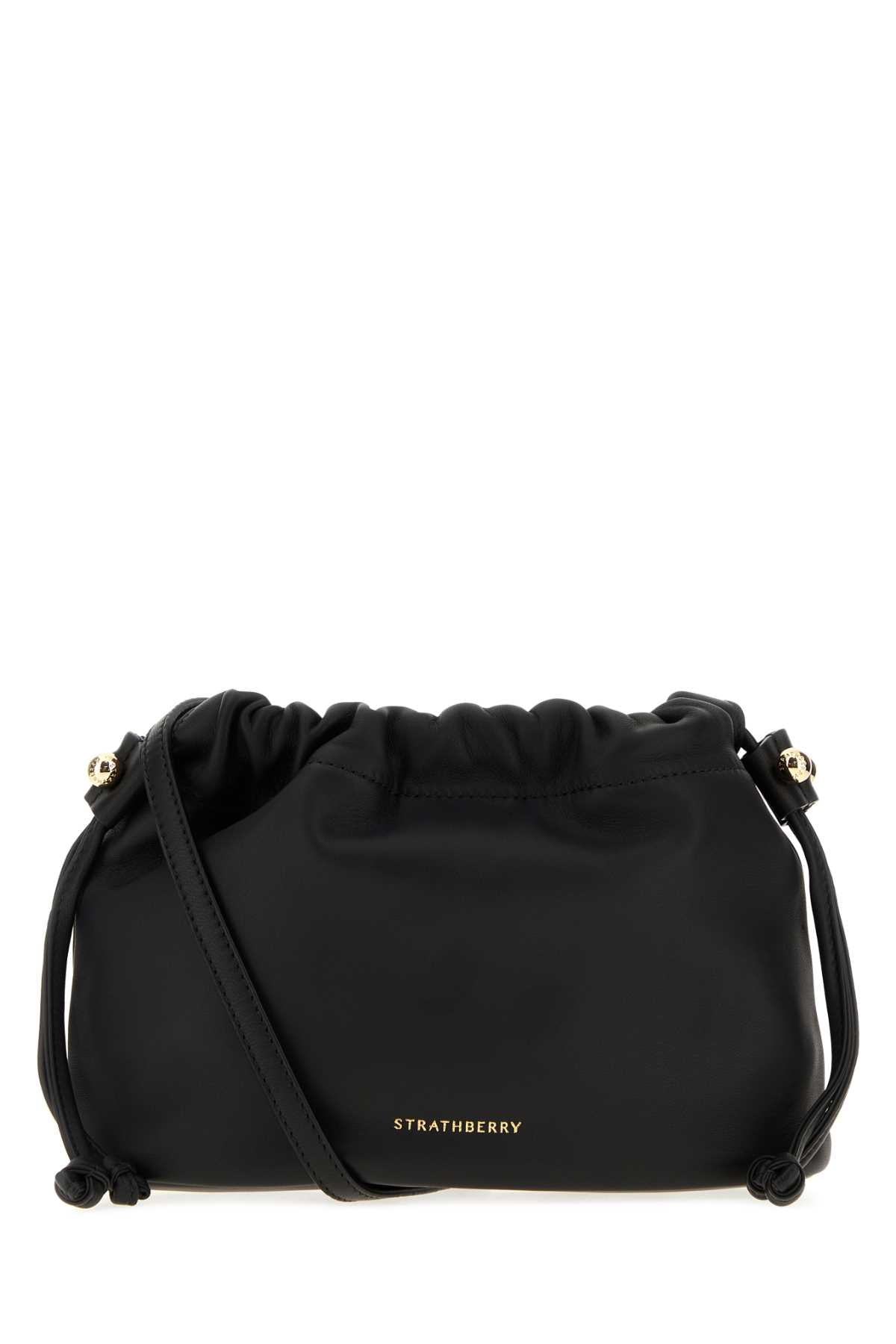CHARLOTTE_DRAWSTRING_SOFT_NAPPA_20242157554100_BLACK_Image_1