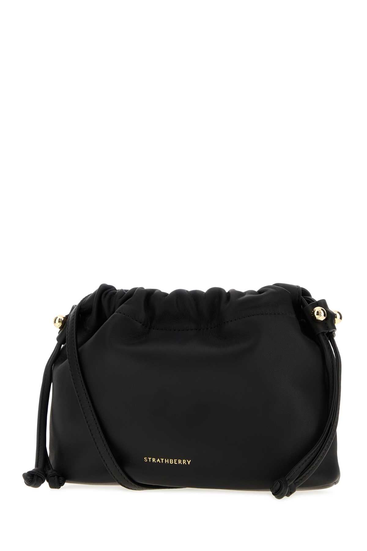 CHARLOTTE_DRAWSTRING_SOFT_NAPPA_20242157554100_BLACK_Image_2