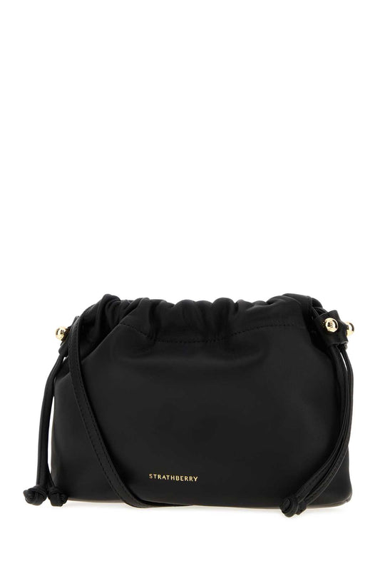 CHARLOTTE_DRAWSTRING_SOFT_NAPPA_20242157554100_BLACK_Image_2