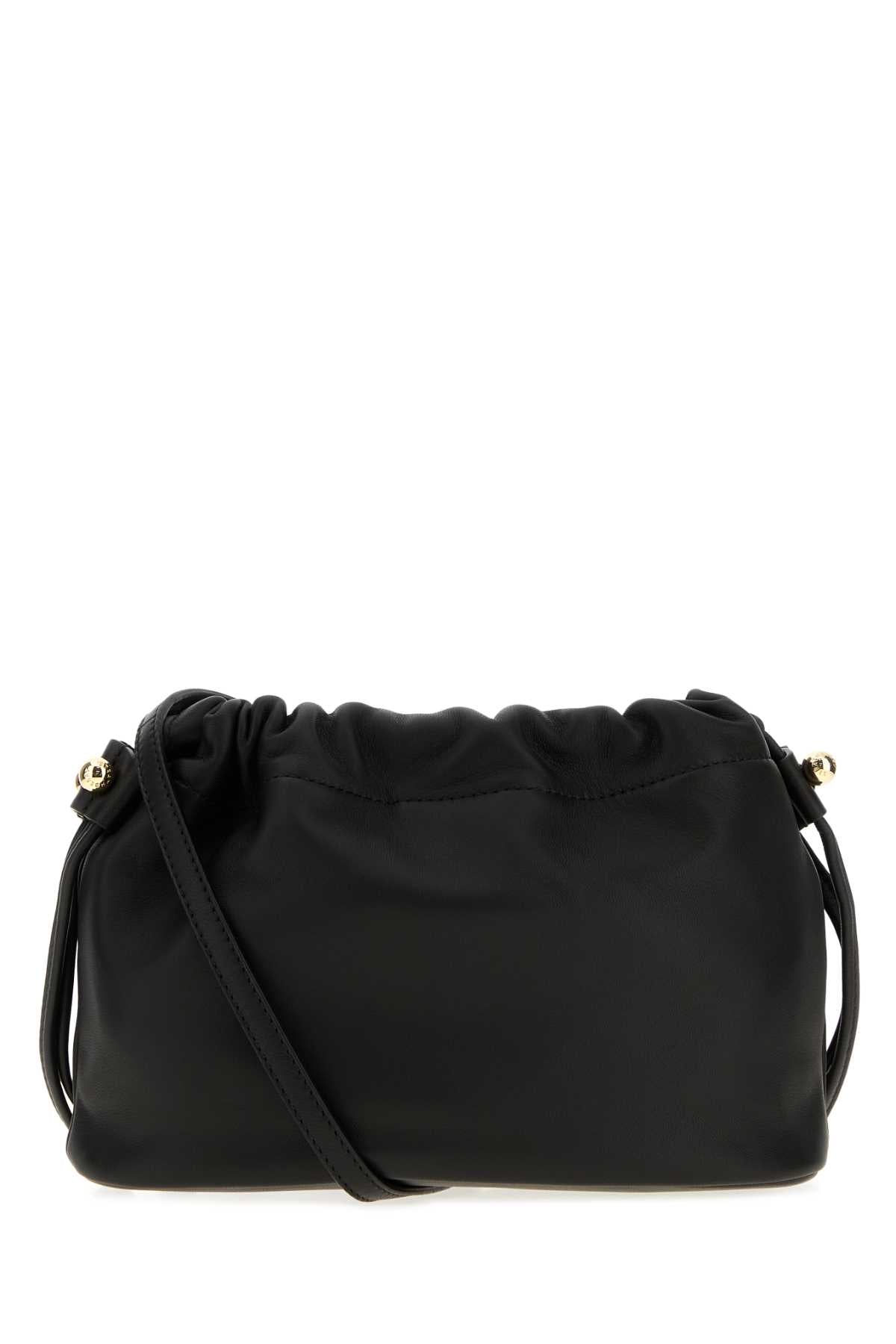 CHARLOTTE_DRAWSTRING_SOFT_NAPPA_20242157554100_BLACK_Image_3