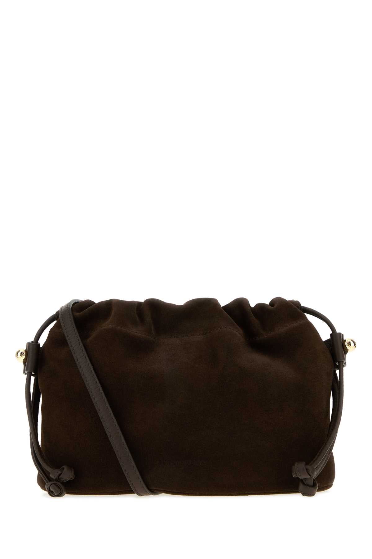 CHARLOTTE_DRAWSTRING_SUEDE_20251475554465_CHOCOLATE_Image_1