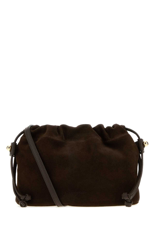 CHARLOTTE_DRAWSTRING_SUEDE_20251475554465_CHOCOLATE_Image_1
