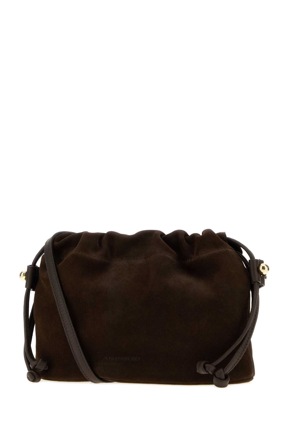 CHARLOTTE_DRAWSTRING_SUEDE_20251475554465_CHOCOLATE_Image_2