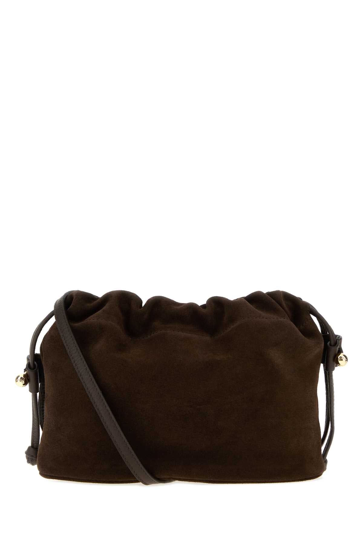 CHARLOTTE_DRAWSTRING_SUEDE_20251475554465_CHOCOLATE_Image_3