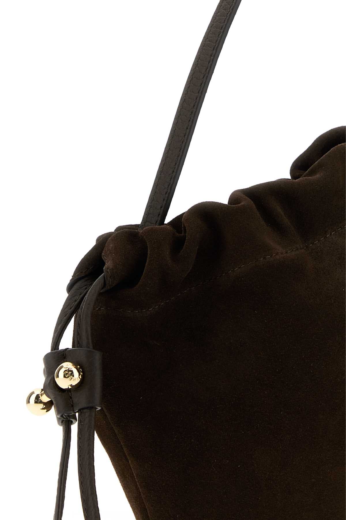 CHARLOTTE_DRAWSTRING_SUEDE_20251475554465_CHOCOLATE_Image_4