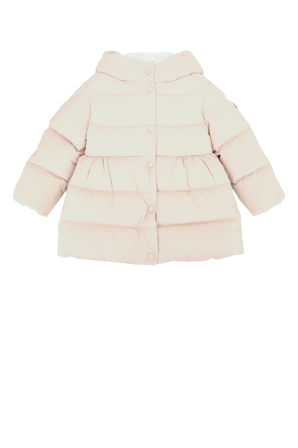 CHARLOTTE_LONG_PARKA_L29511C00003597YW_21E_Image_1