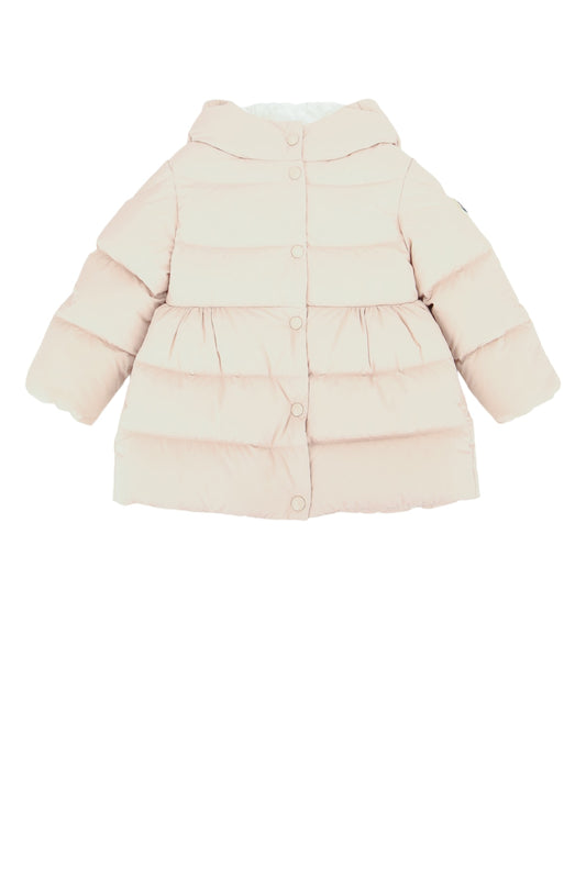 CHARLOTTE_LONG_PARKA_L29511C00003597YW_21E_Image_1