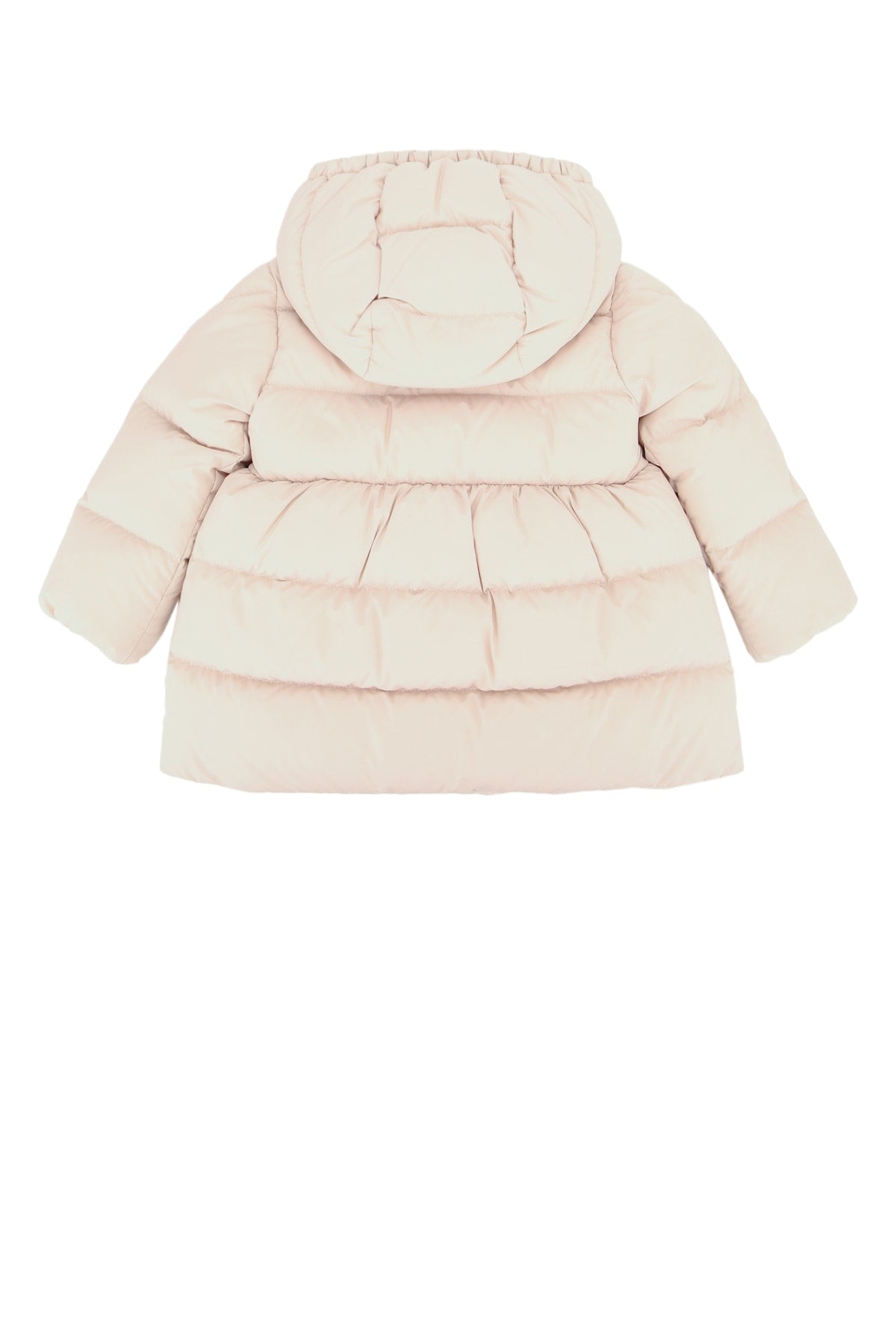 CHARLOTTE_LONG_PARKA_L29511C00003597YW_21E_Image_2