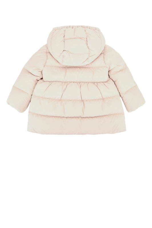 CHARLOTTE_LONG_PARKA_L29511C00003597YW_21E_Image_2