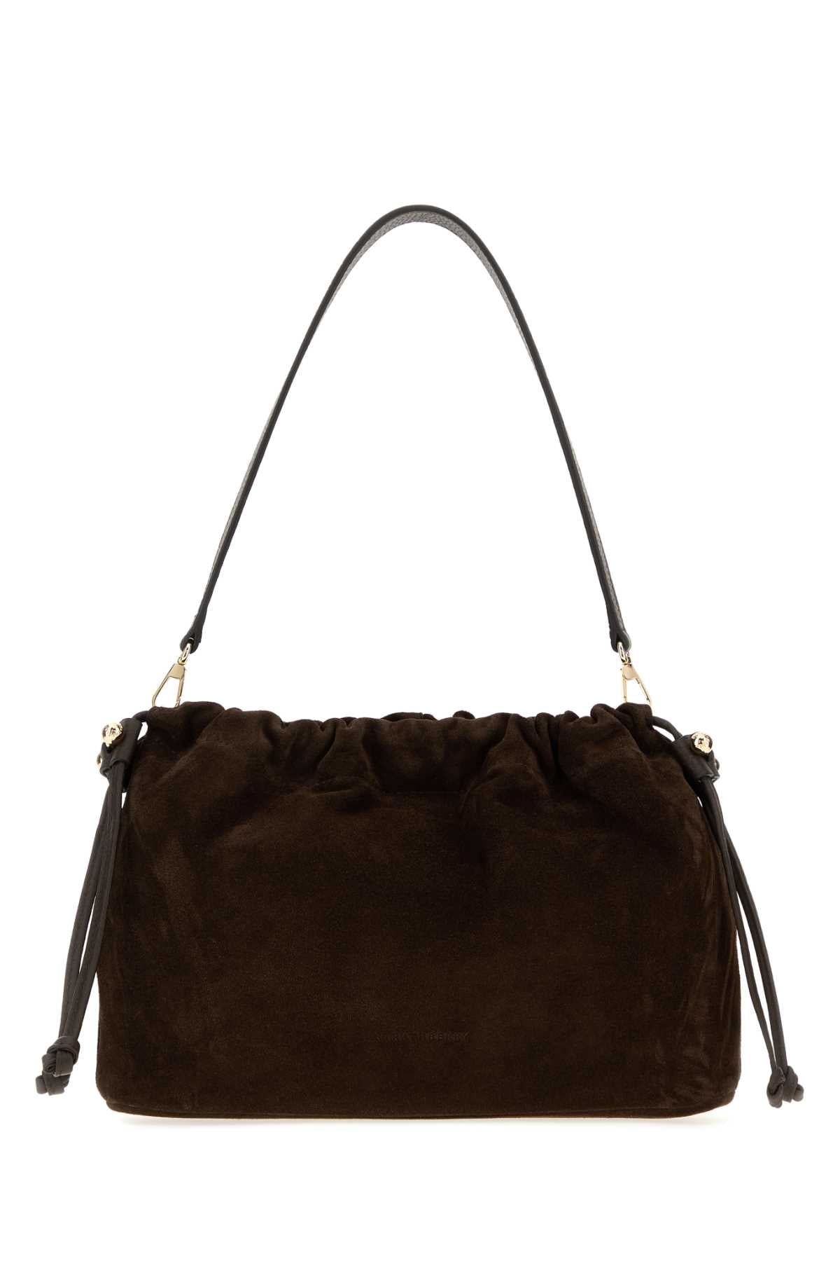 CHARLOTTE_MIDI_SUEDE_20252475014465_CHOCOLATE_Image_1
