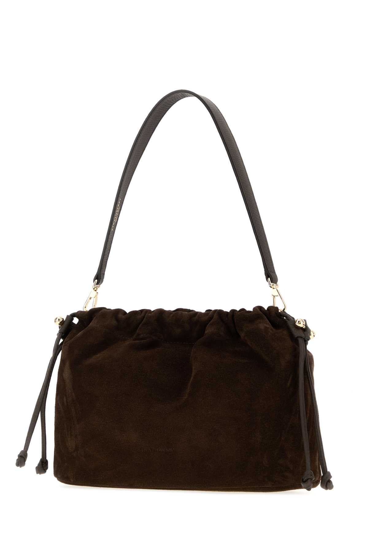 CHARLOTTE_MIDI_SUEDE_20252475014465_CHOCOLATE_Image_2