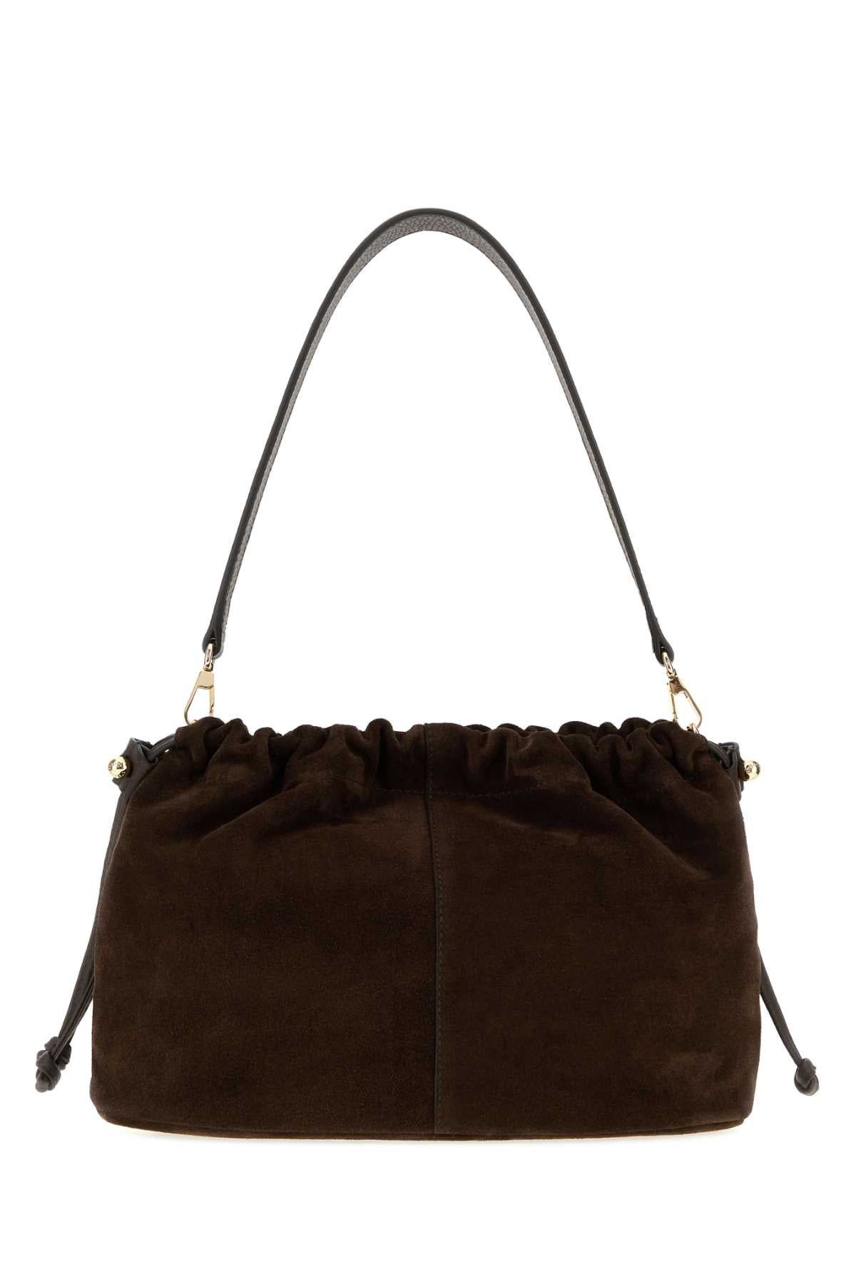 CHARLOTTE_MIDI_SUEDE_20252475014465_CHOCOLATE_Image_3