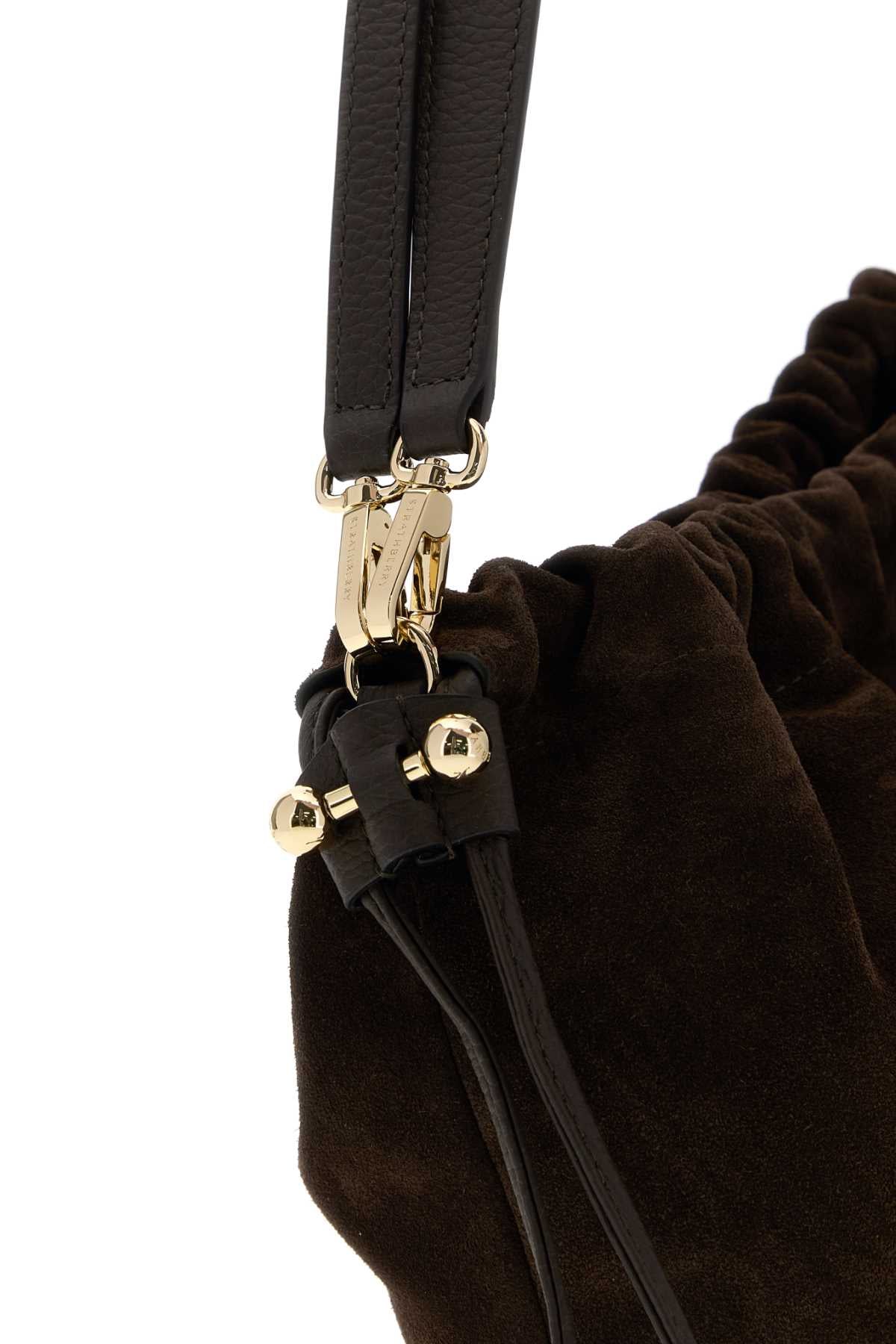 CHARLOTTE_MIDI_SUEDE_20252475014465_CHOCOLATE_Image_4