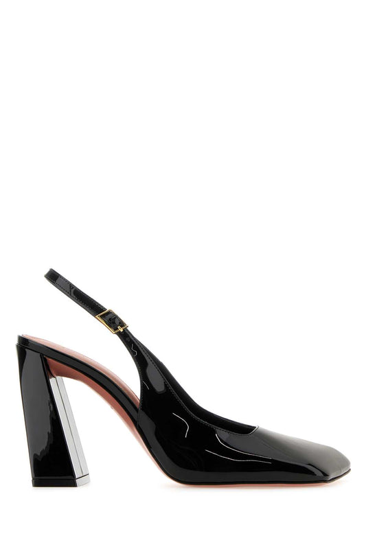 CHARLOTTE_SLING_CHARLOTTE_BLACK_Image_1