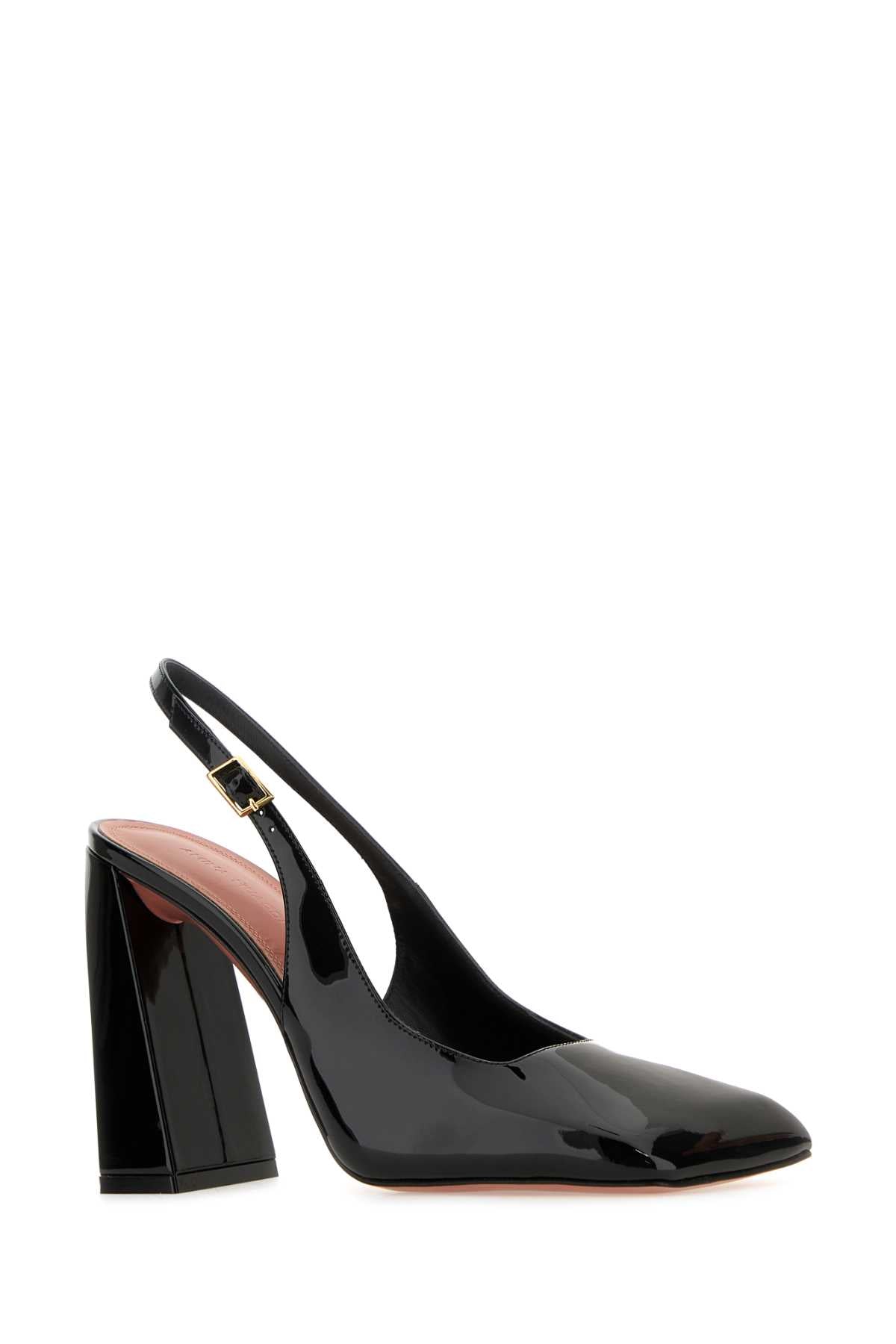 CHARLOTTE_SLING_CHARLOTTE_BLACK_Image_2