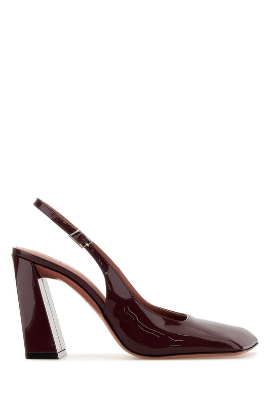CHARLOTTE_SLING_PATENT_WINE_SILVER_CHARLOTTESLING_WINEWHT_Image_1